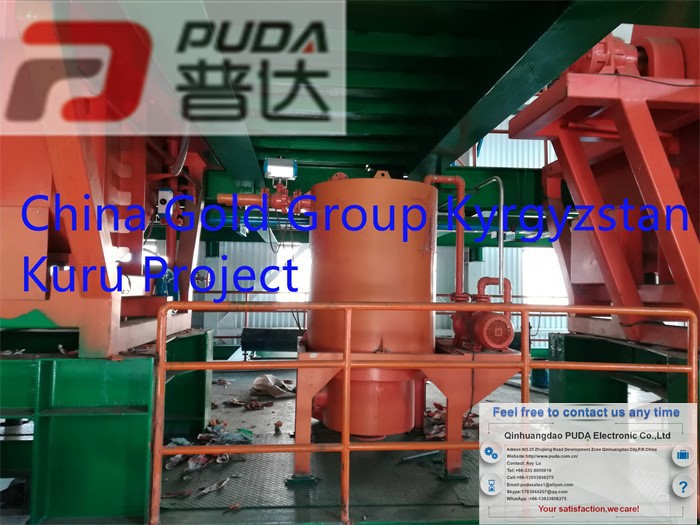 IMG20171105152742 IMG20171105152742