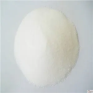 دستگاه بسته بندی 20 کیلوگرمی استئارات سدیم