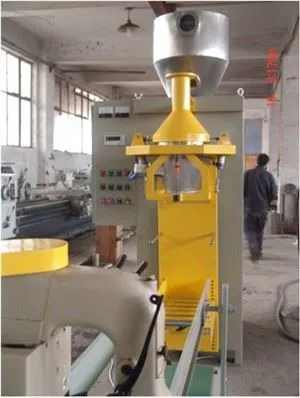 دستگاه ریخته گری تقویت شده با الیاف فولادی 25 کیلوگرمی مقاوم در برابر سایش