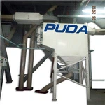 گرد و غبار پودر گرد و غبار