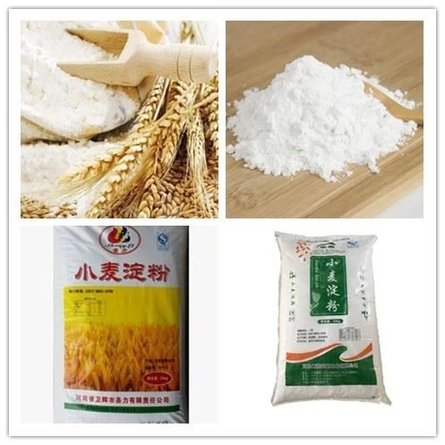 20-50kg Open Mouth Bag Fly Ash Packaging Machine